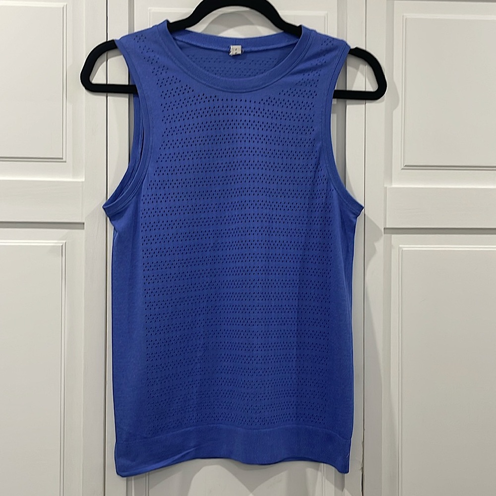Lululemon Top